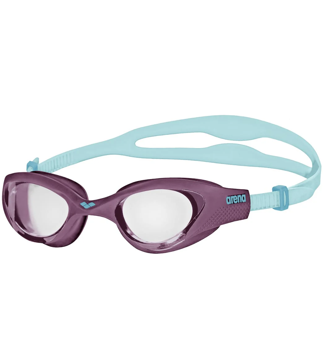 Product image 105