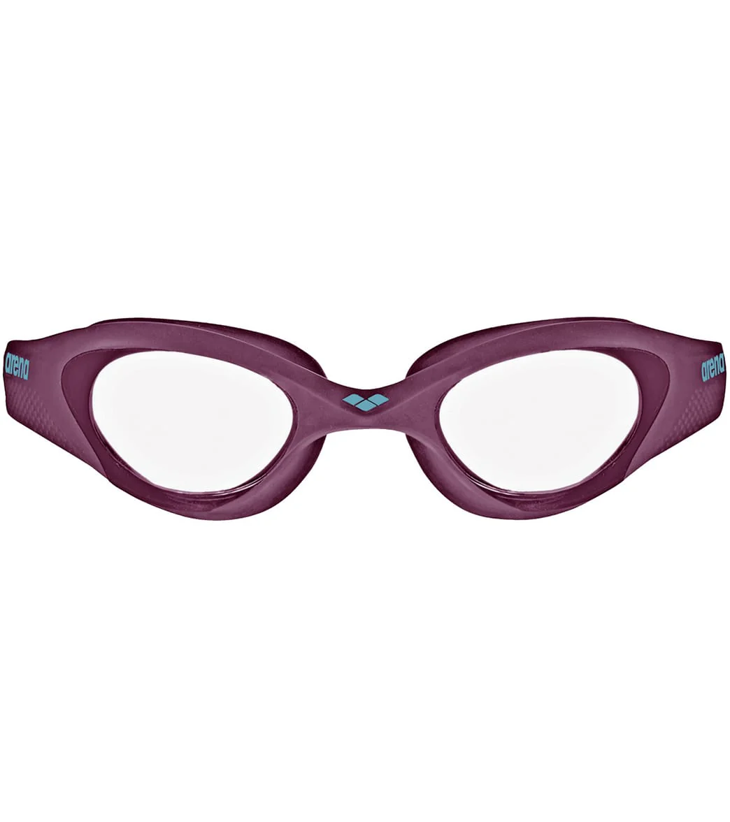 Product image 106