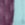 Product image 107