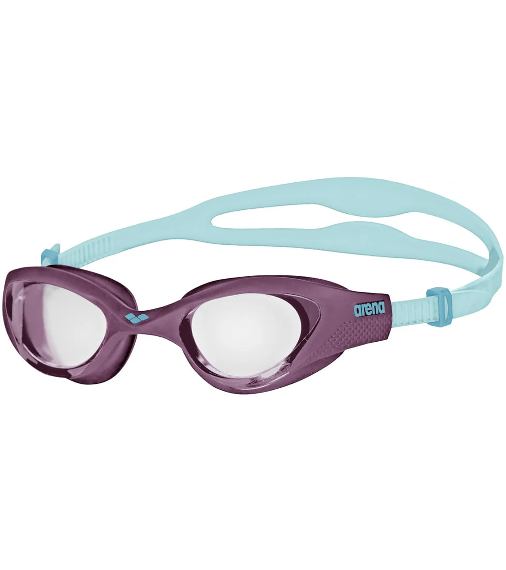 Product image 108