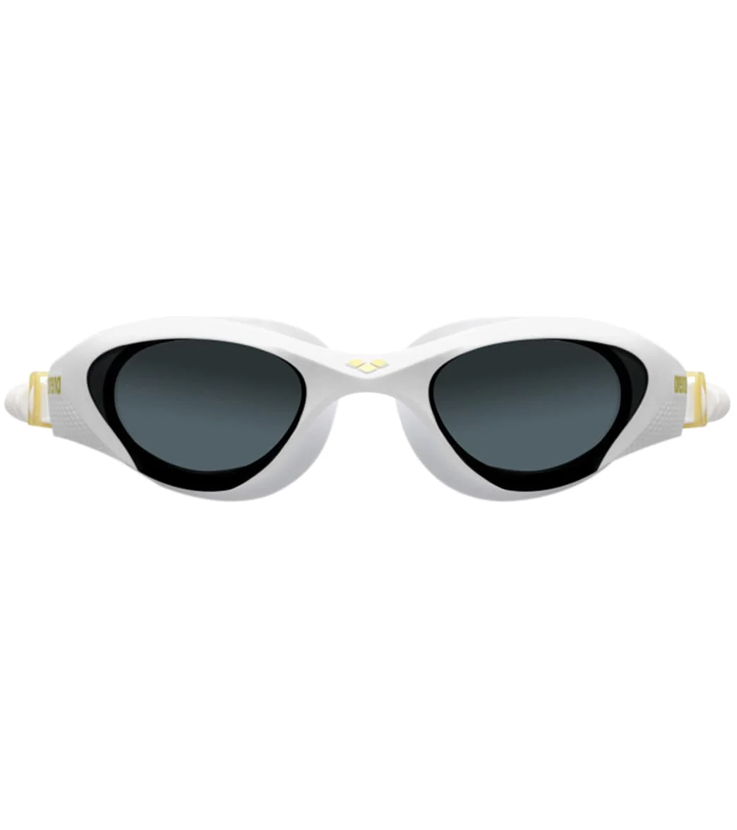 Product image 110