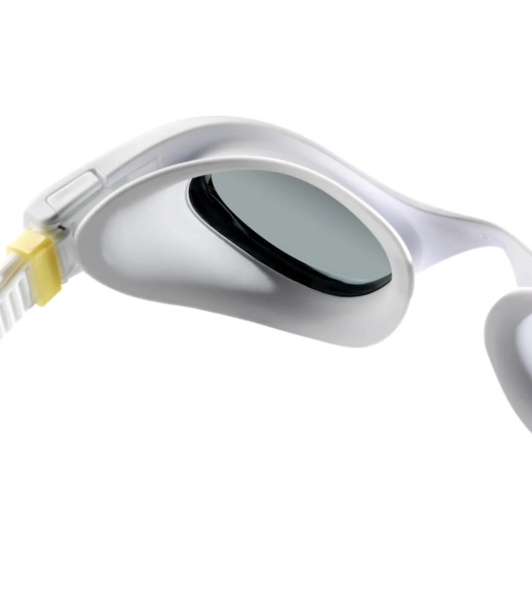 Product image 111