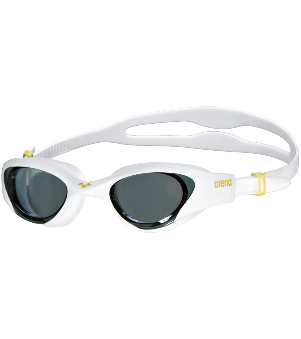 Product image 112