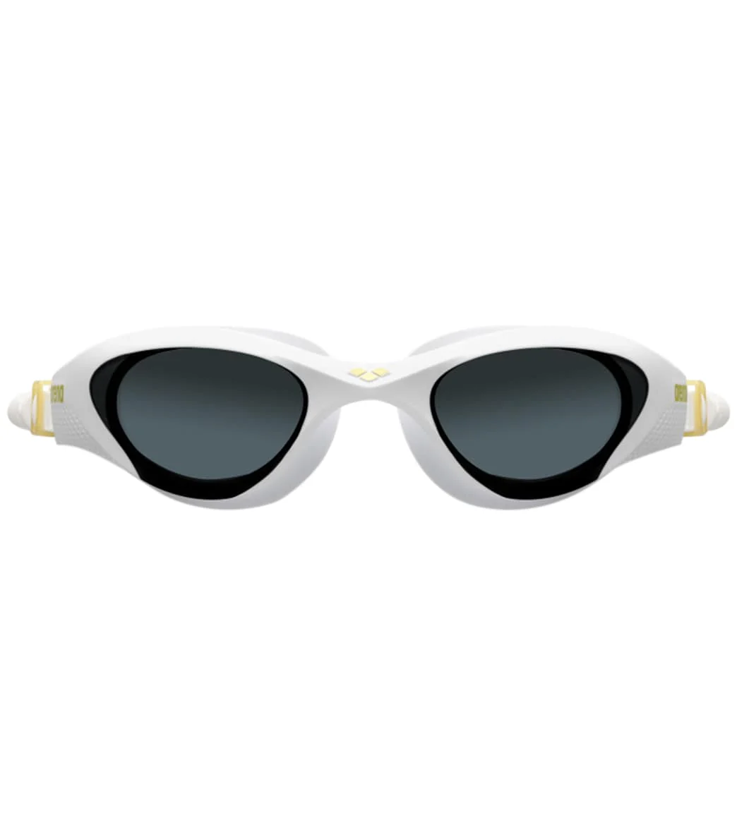 Product image 113
