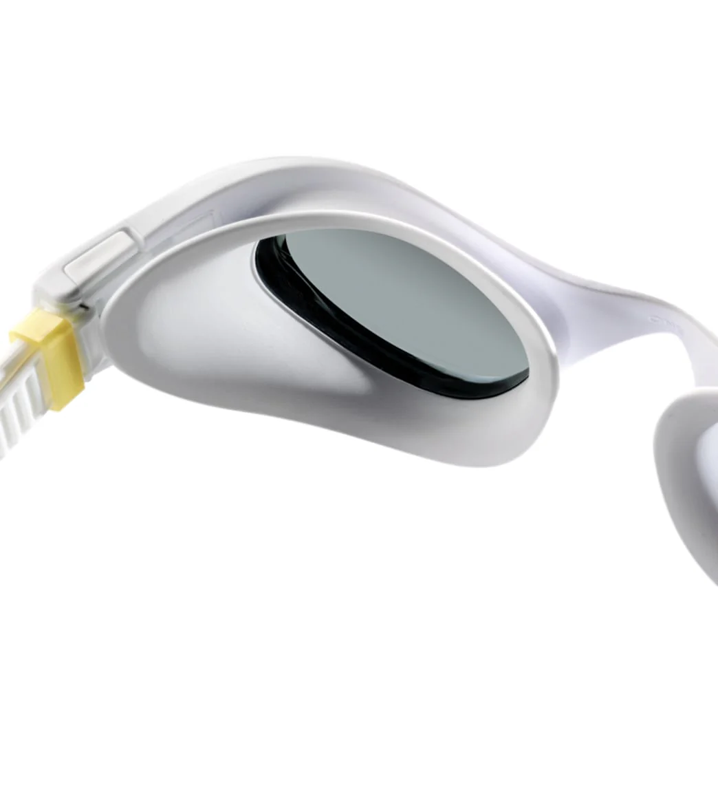 Product image 114