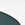 Product image 115