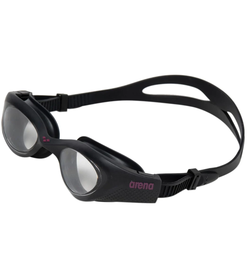 Product image 118