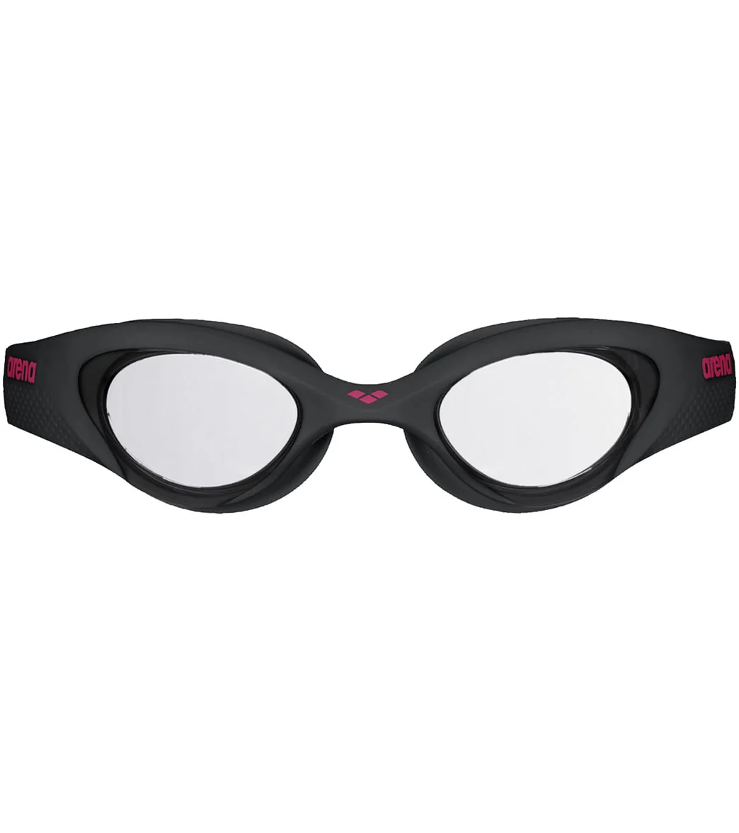 Product image 122