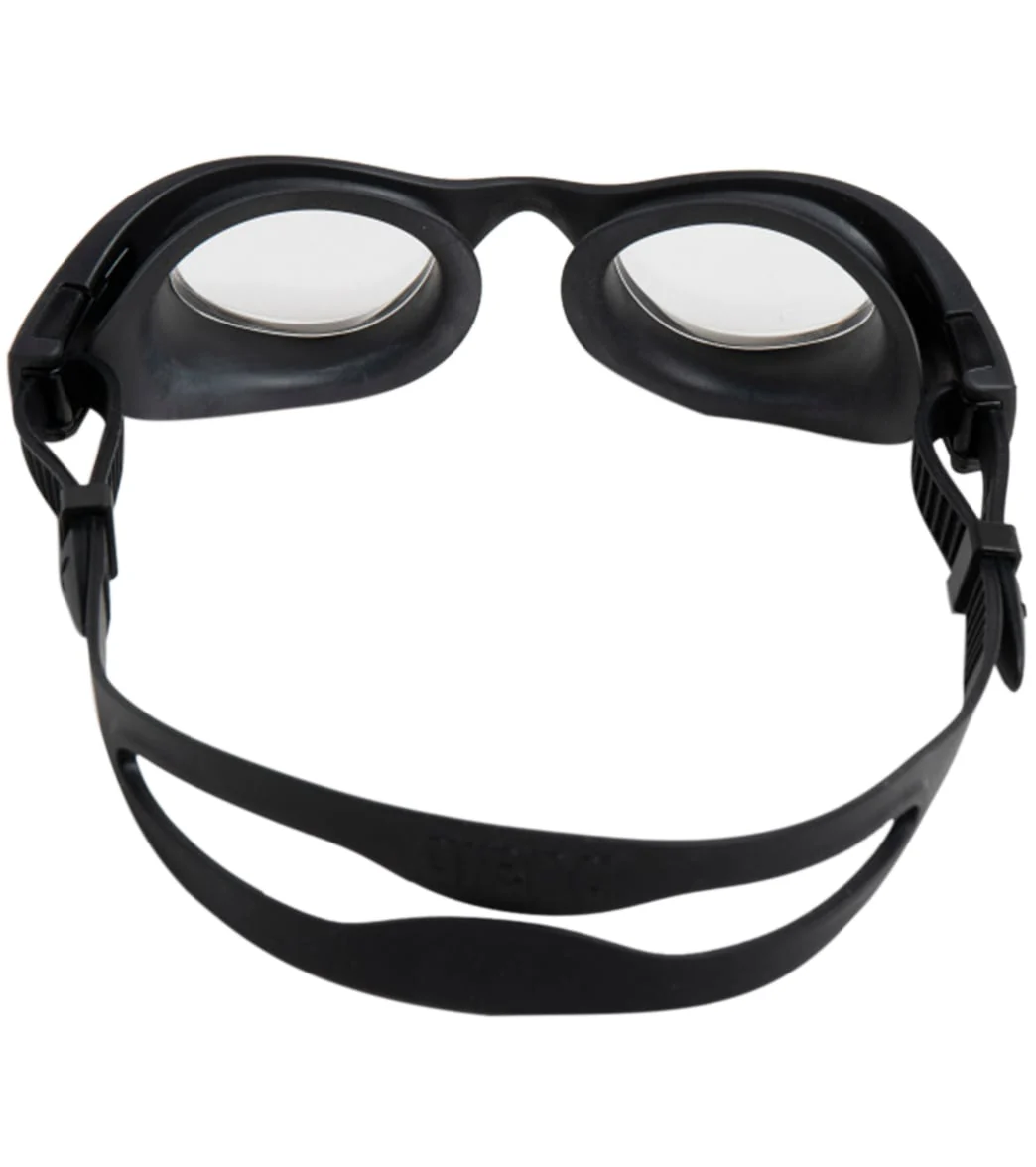 Product image 124