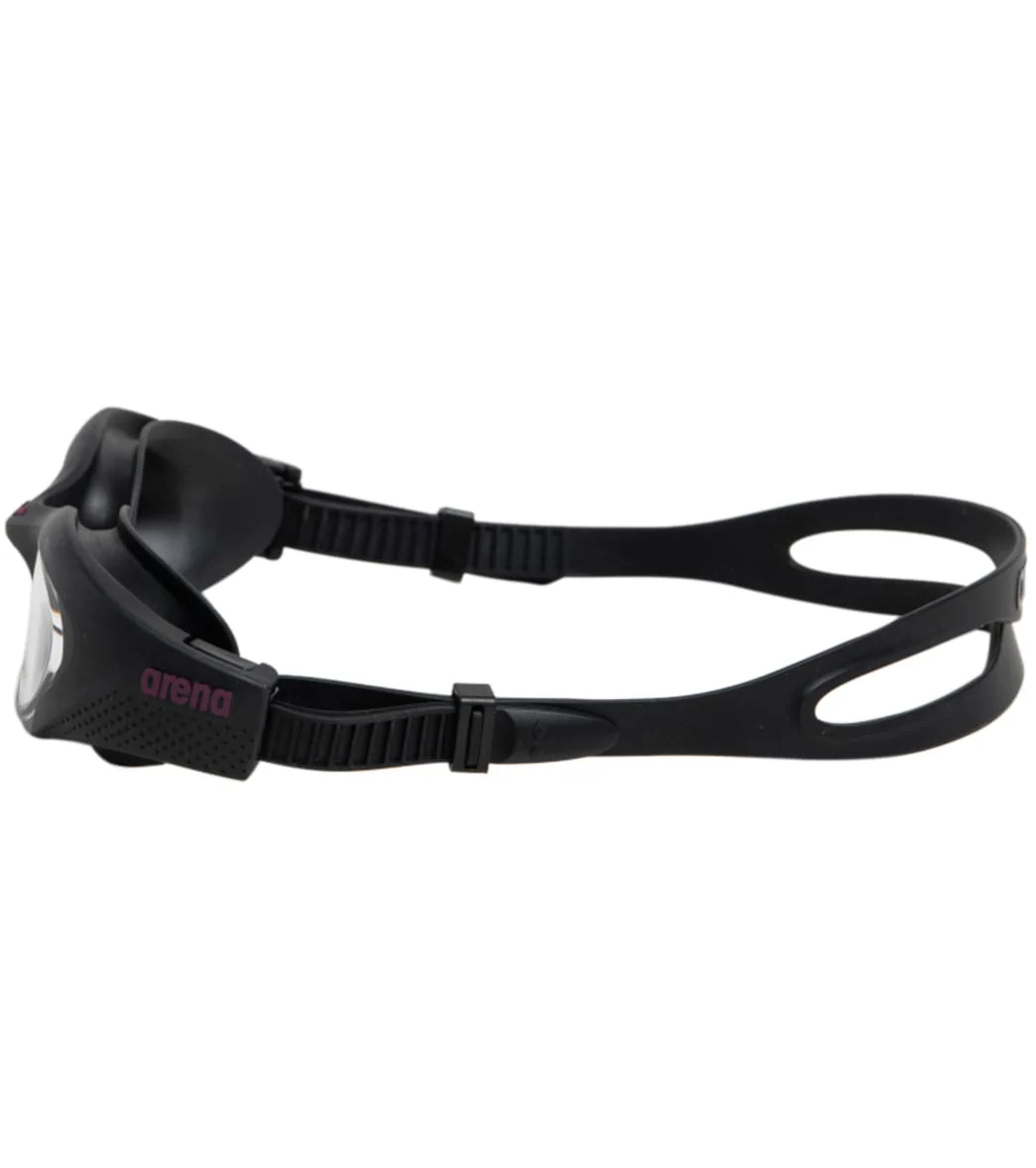 Product image 125
