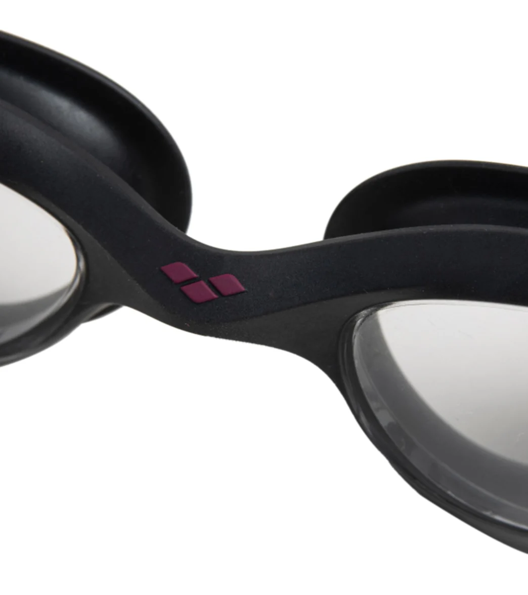 Product image 129
