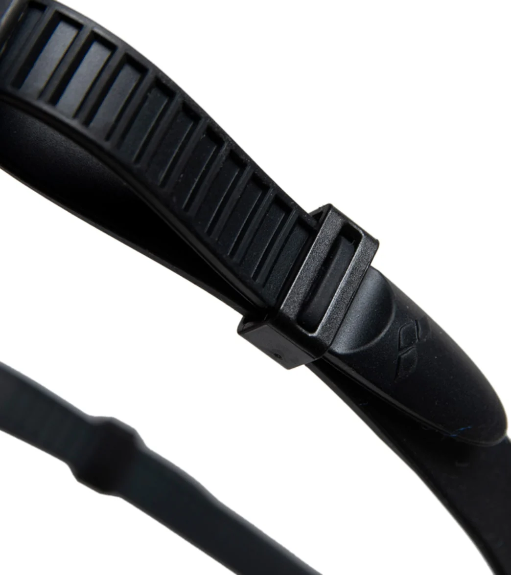 Product image 131