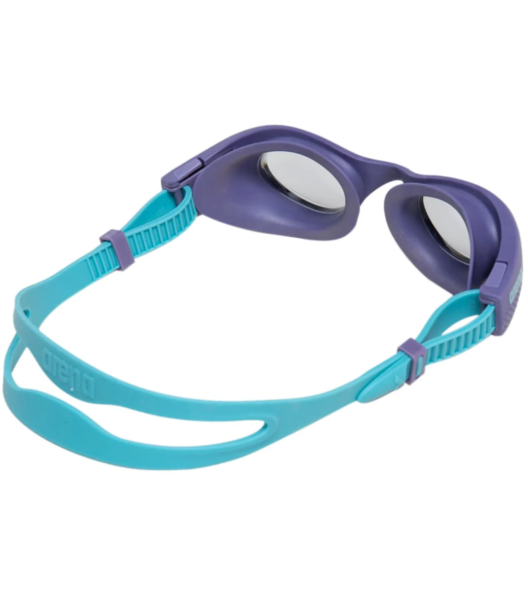 Product image 73