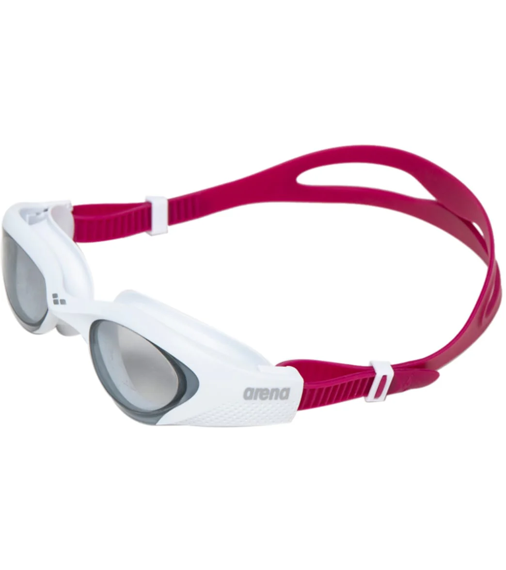 Product image 88