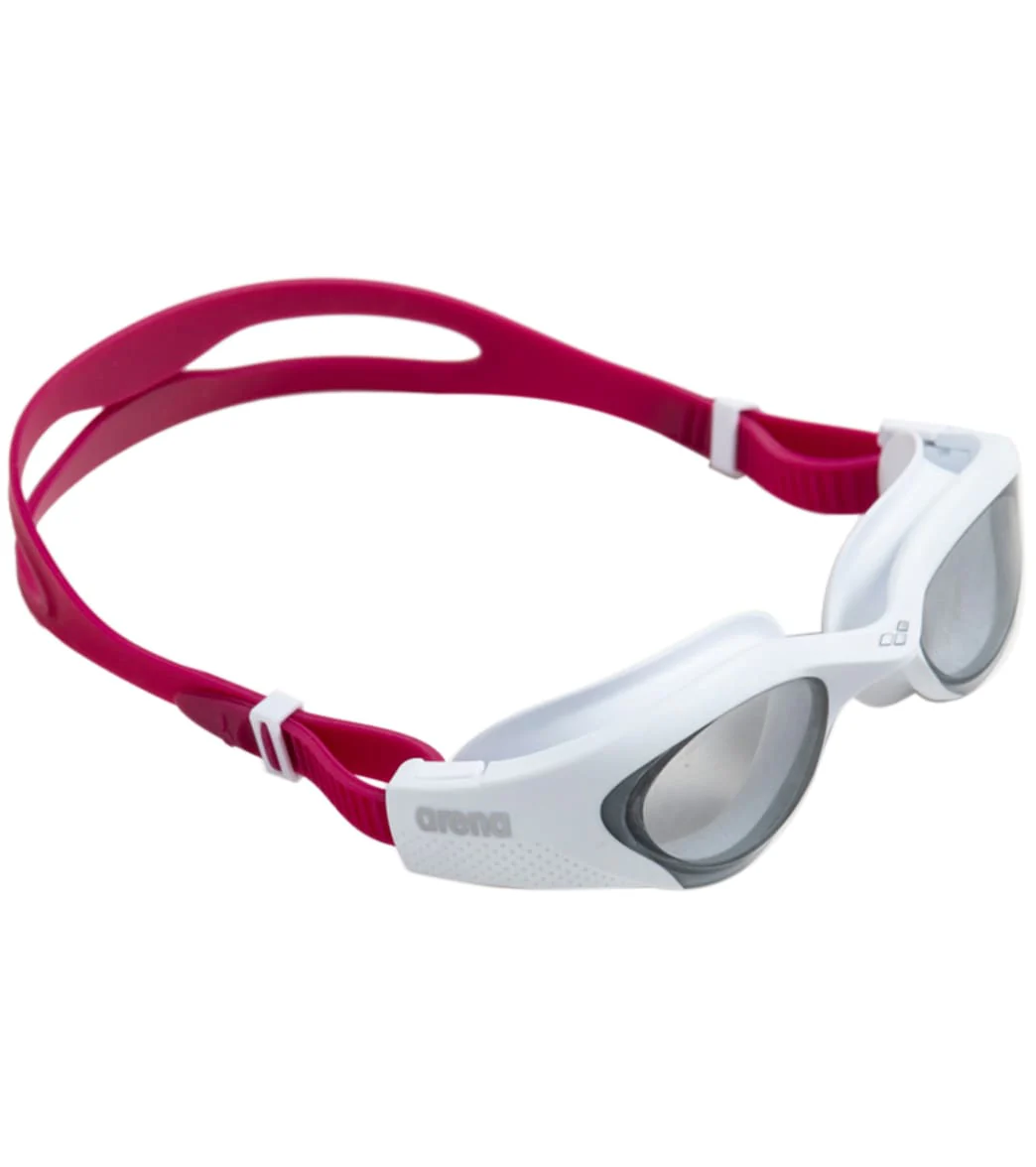 Product image 89