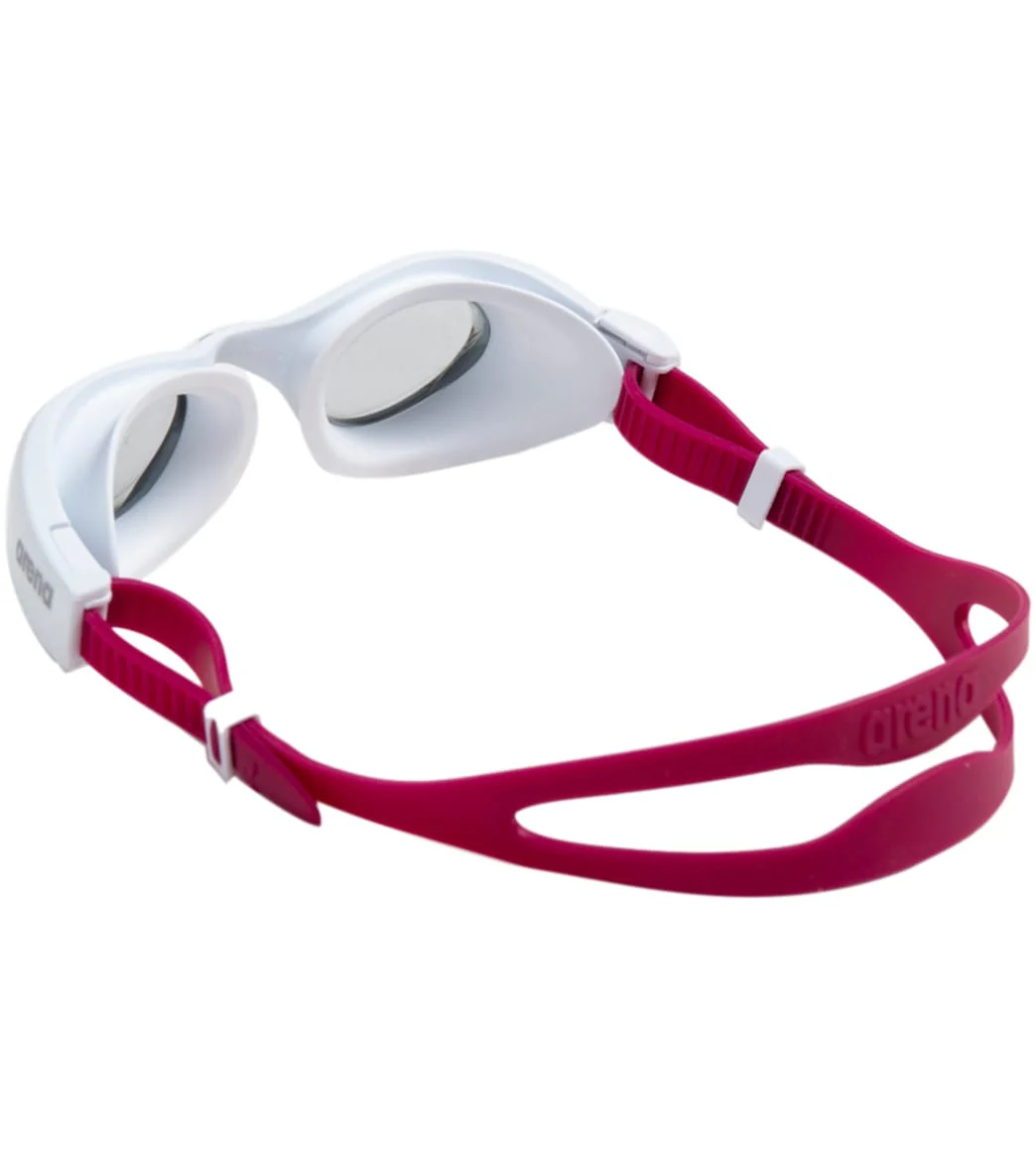 Product image 90