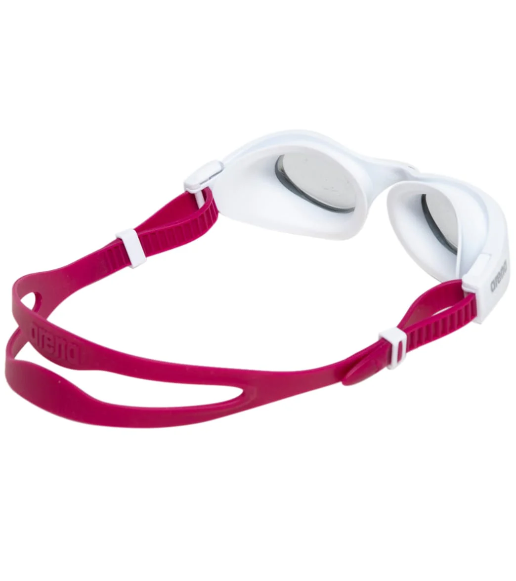 Product image 91