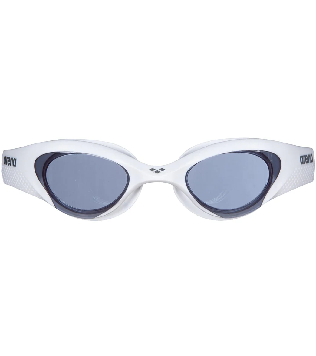 Product image 92
