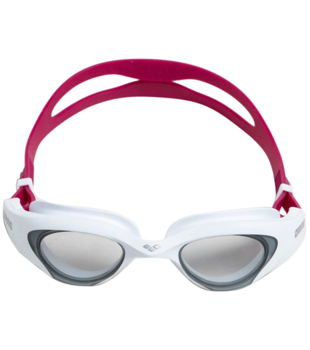 Product image 93