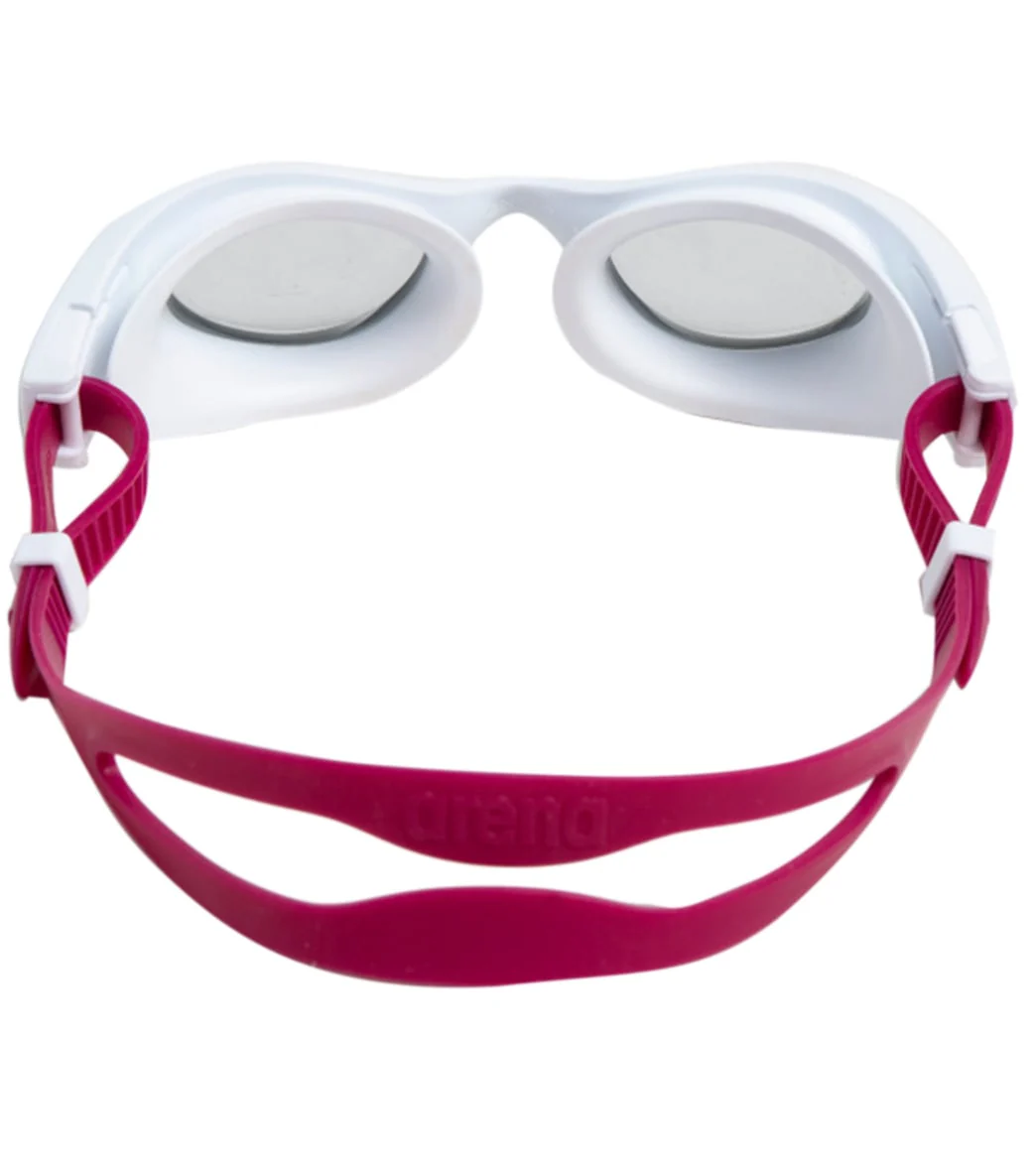 Product image 94