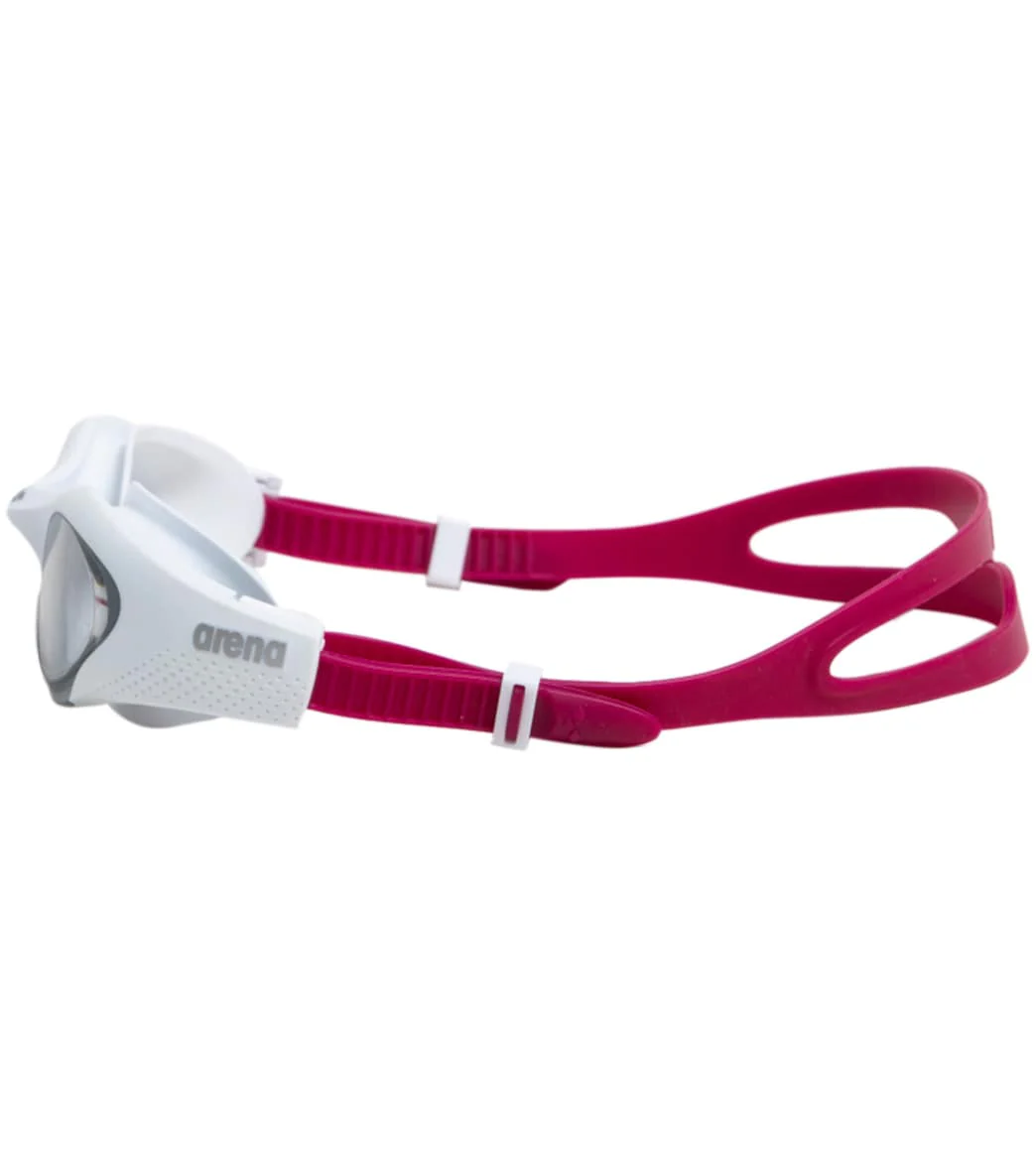 Product image 95