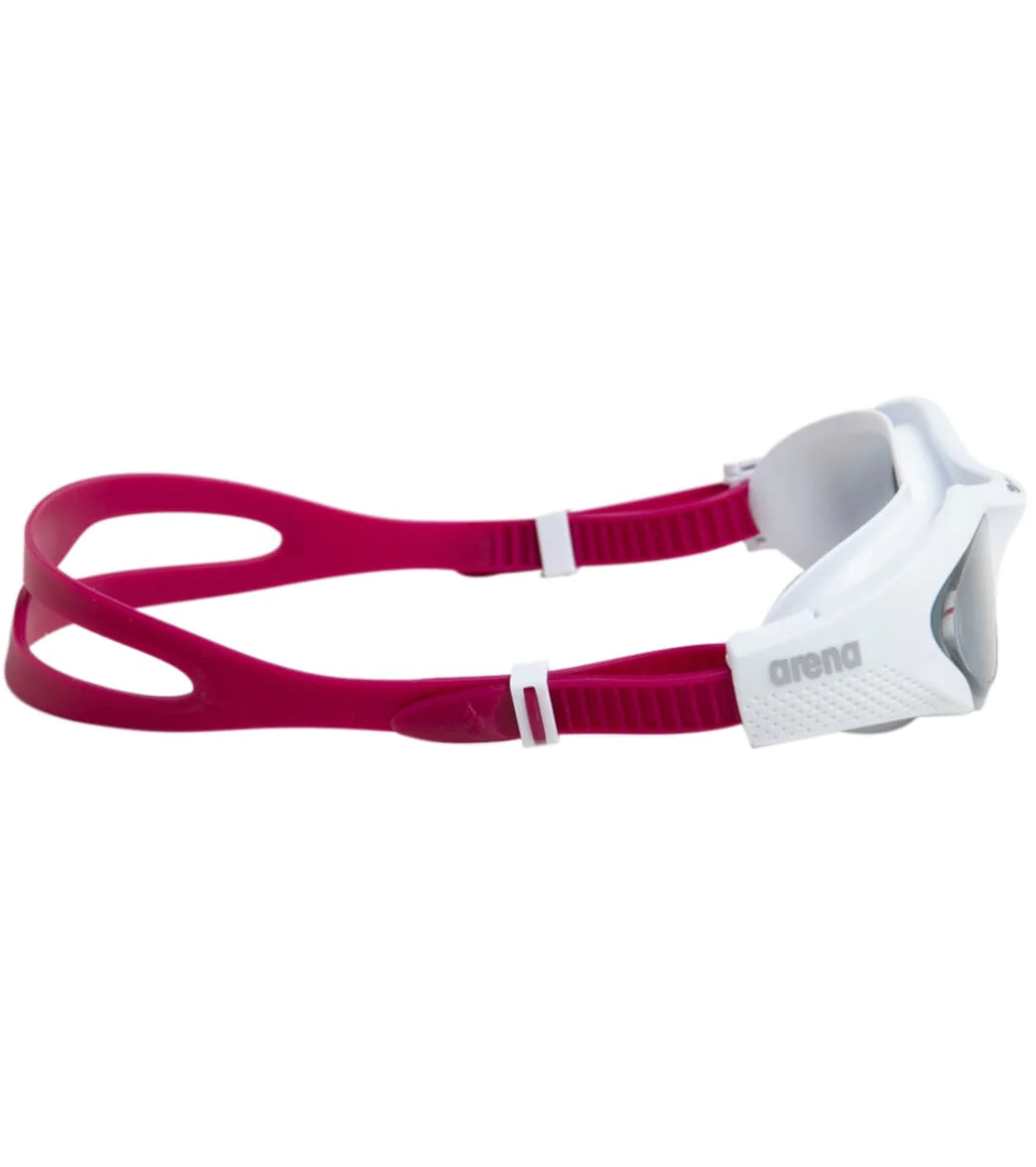 Product image 96