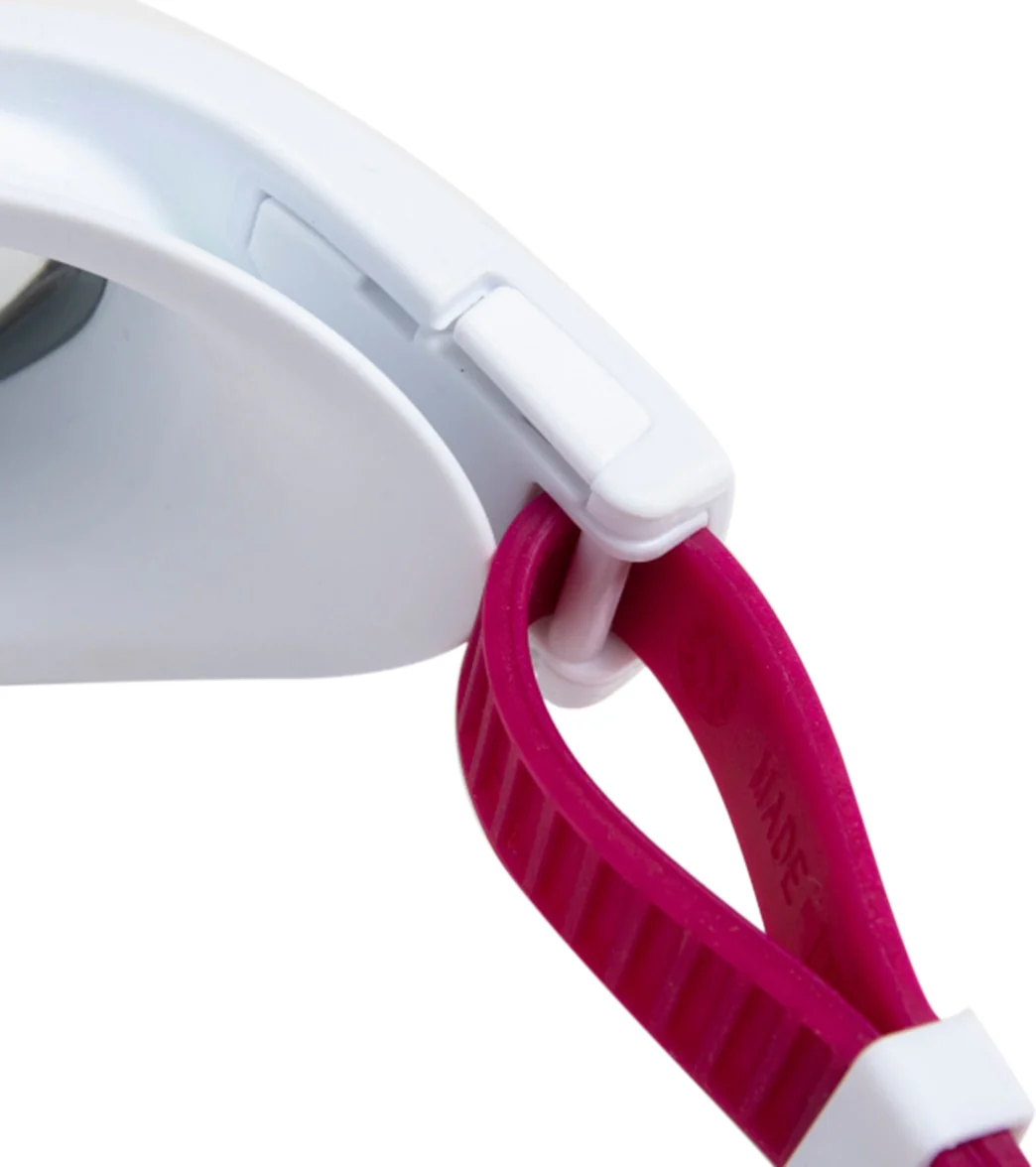 Product image 97