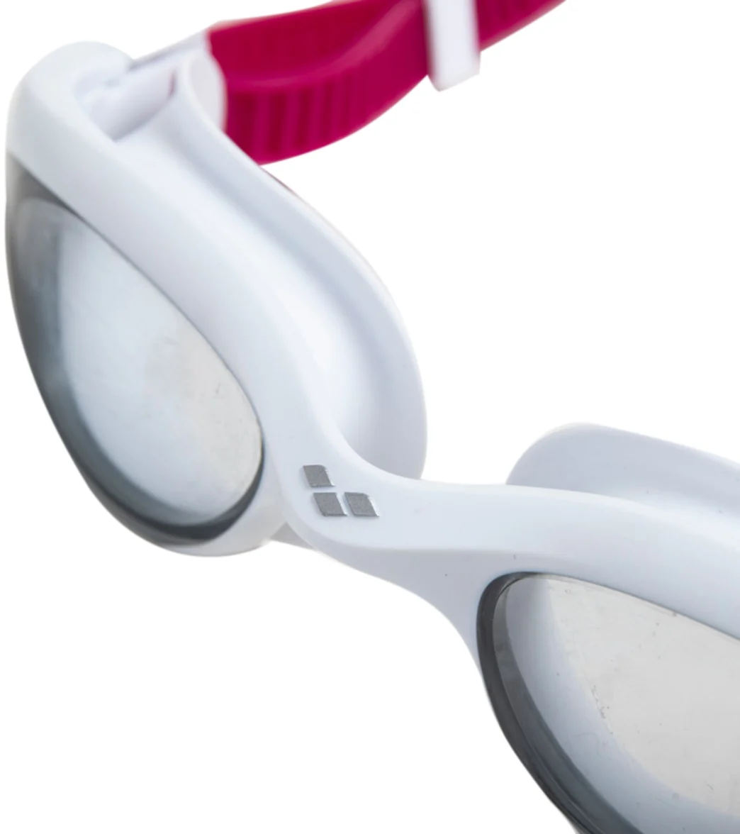 Product image 98