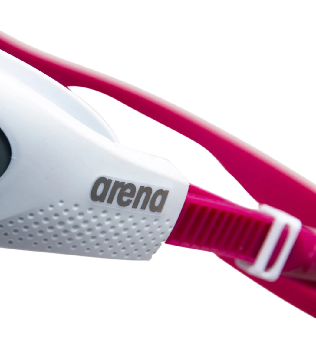 Product image 99