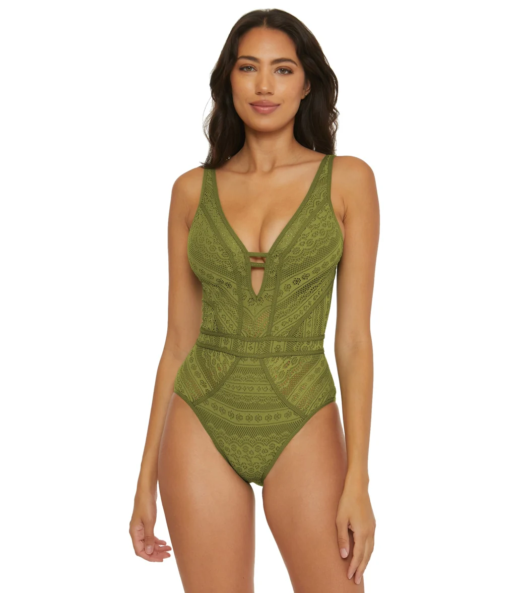 Product image 90