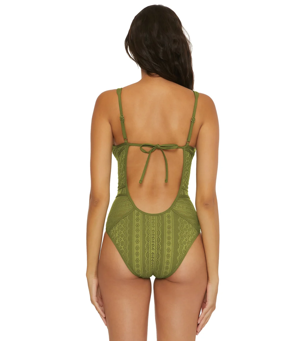 Product image 92