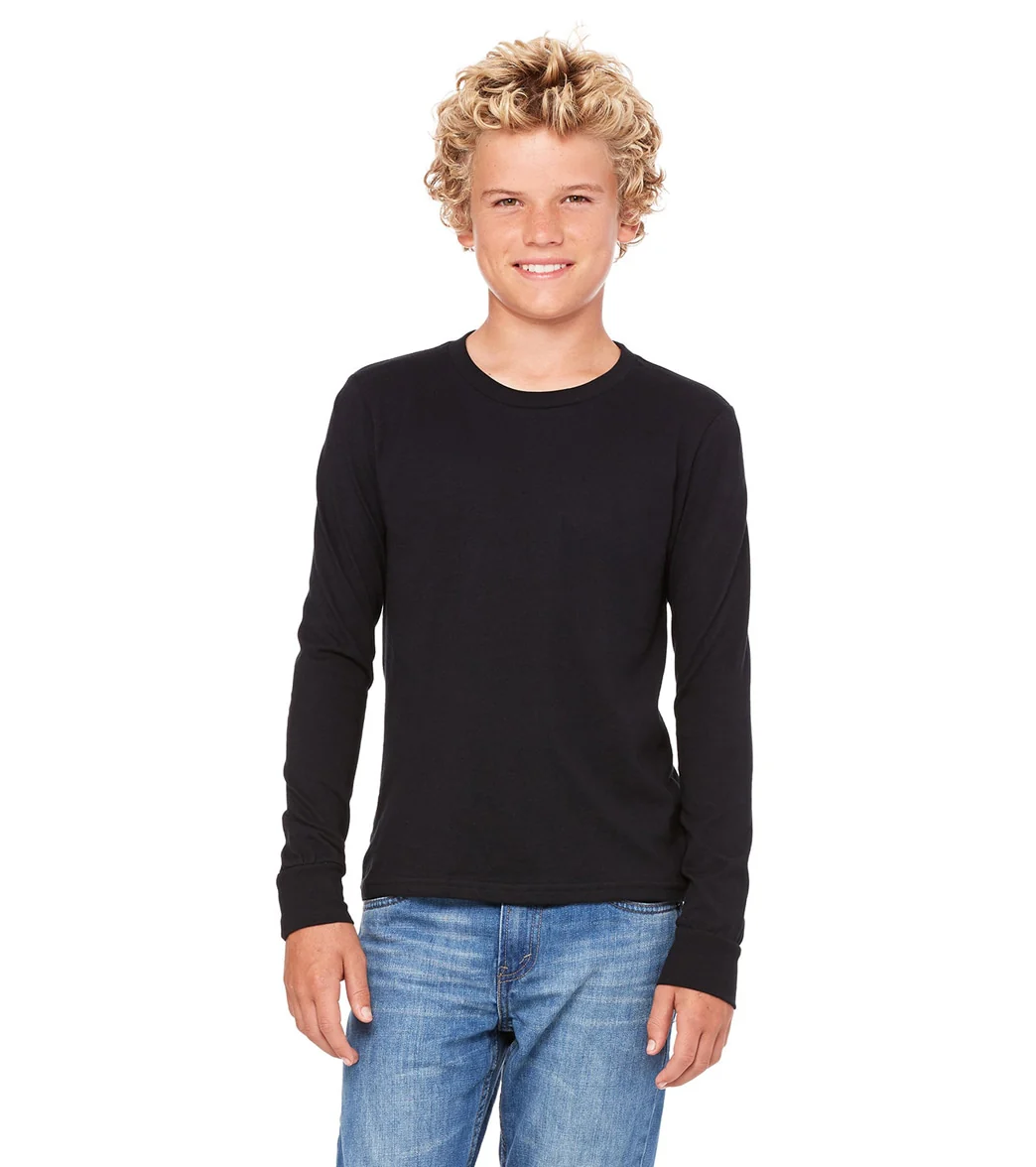 Product image 102