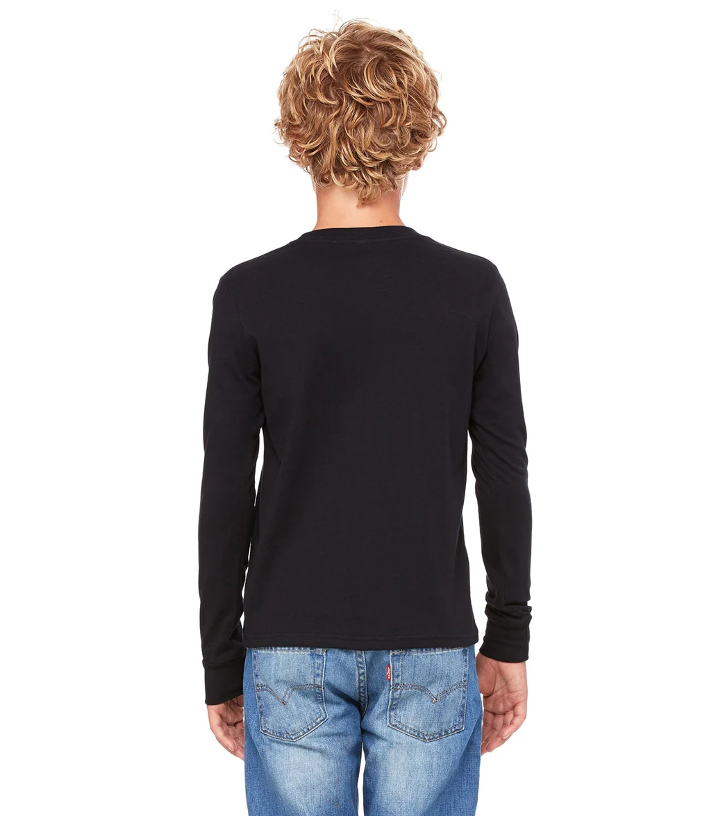 Product image 104