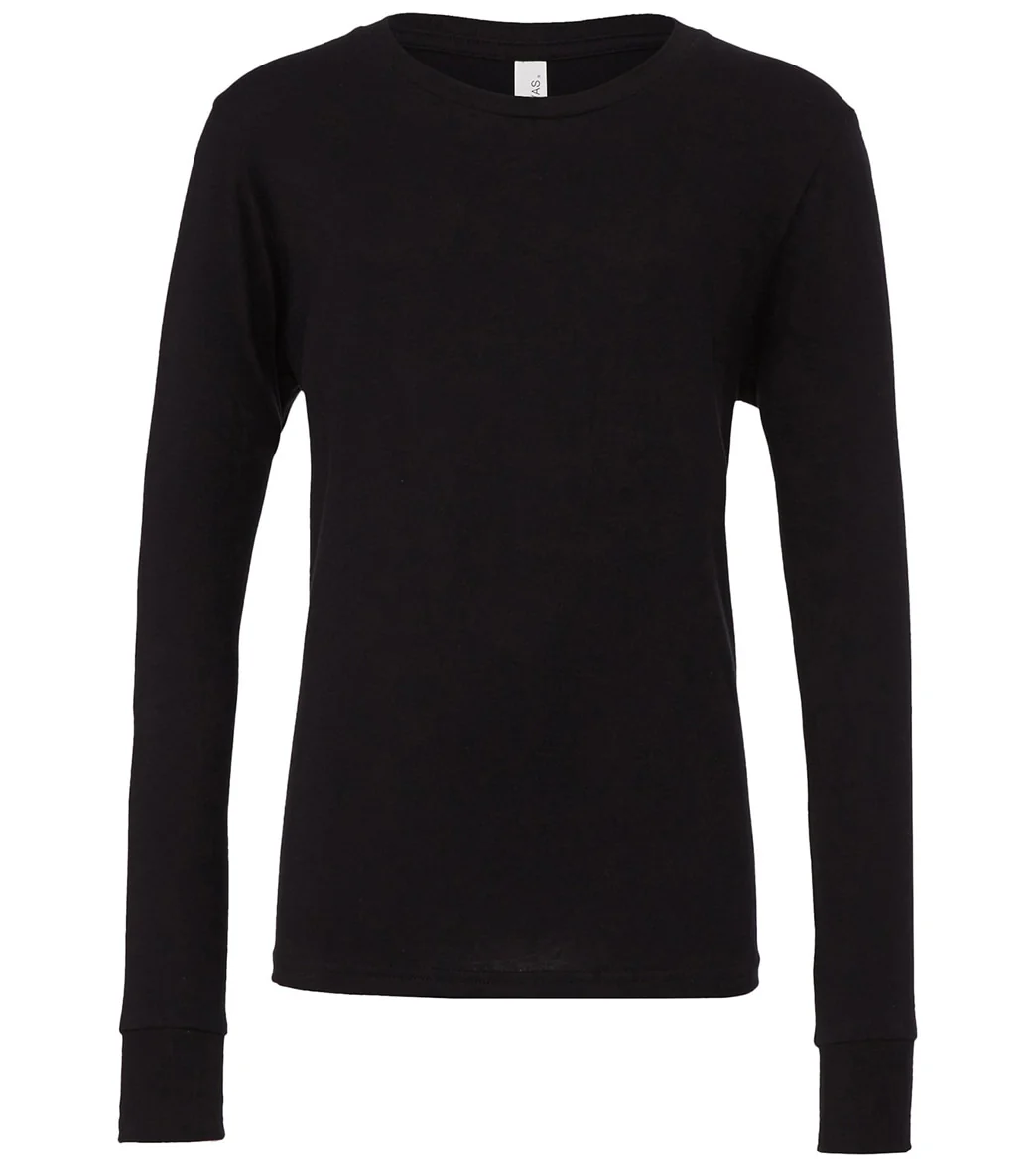 Product image 105