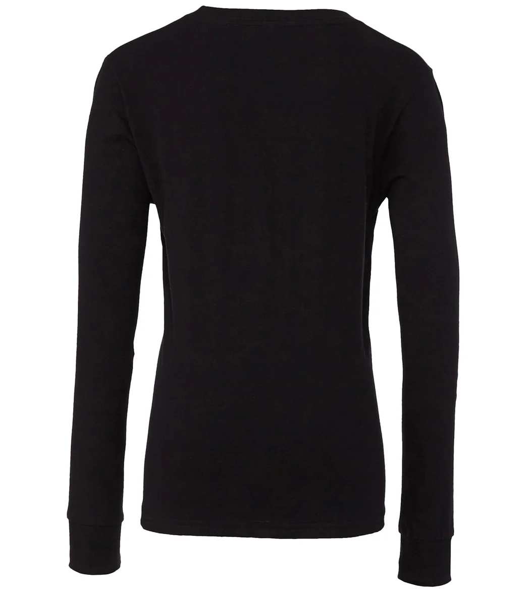 Product image 107