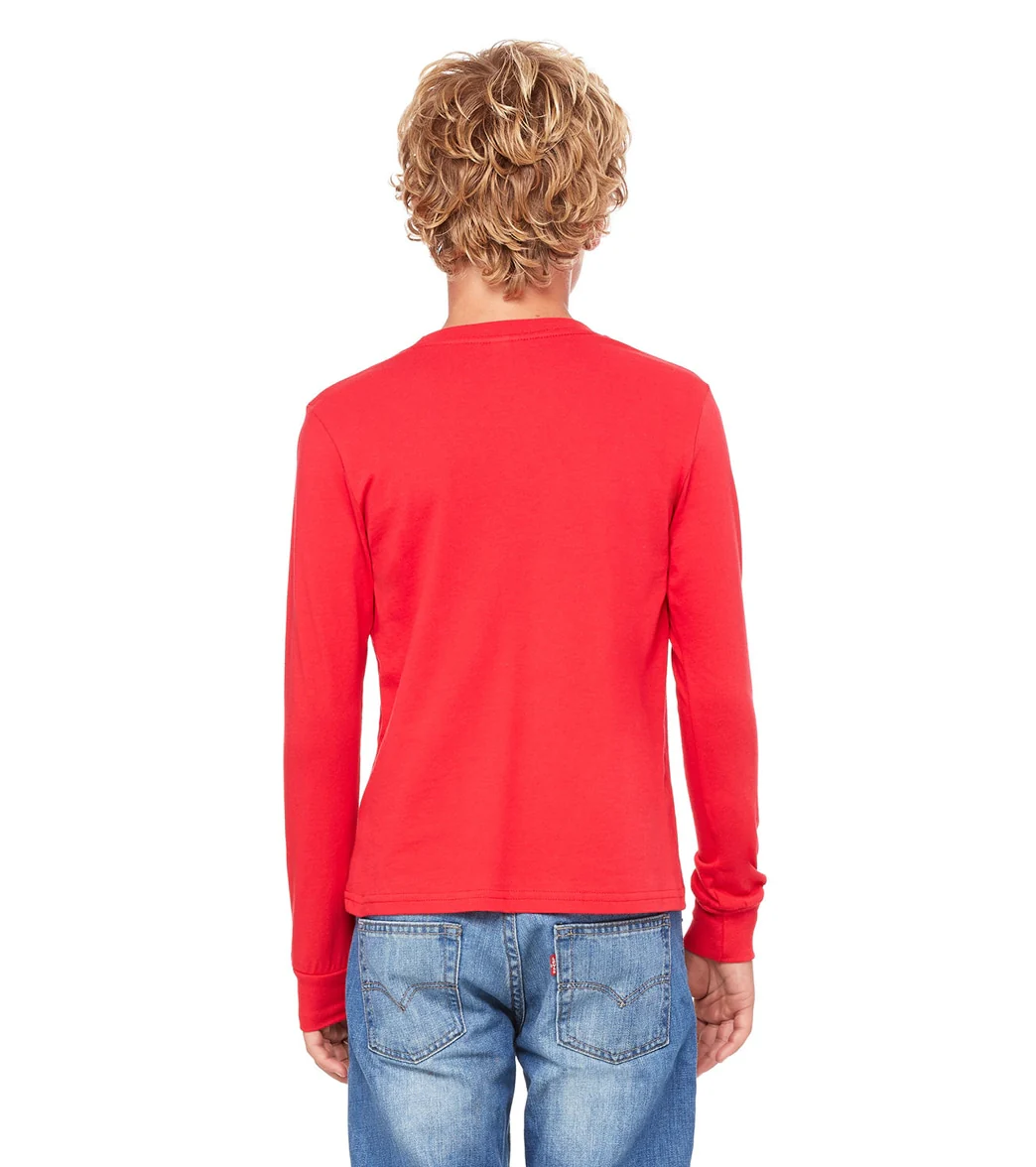 Product image 112