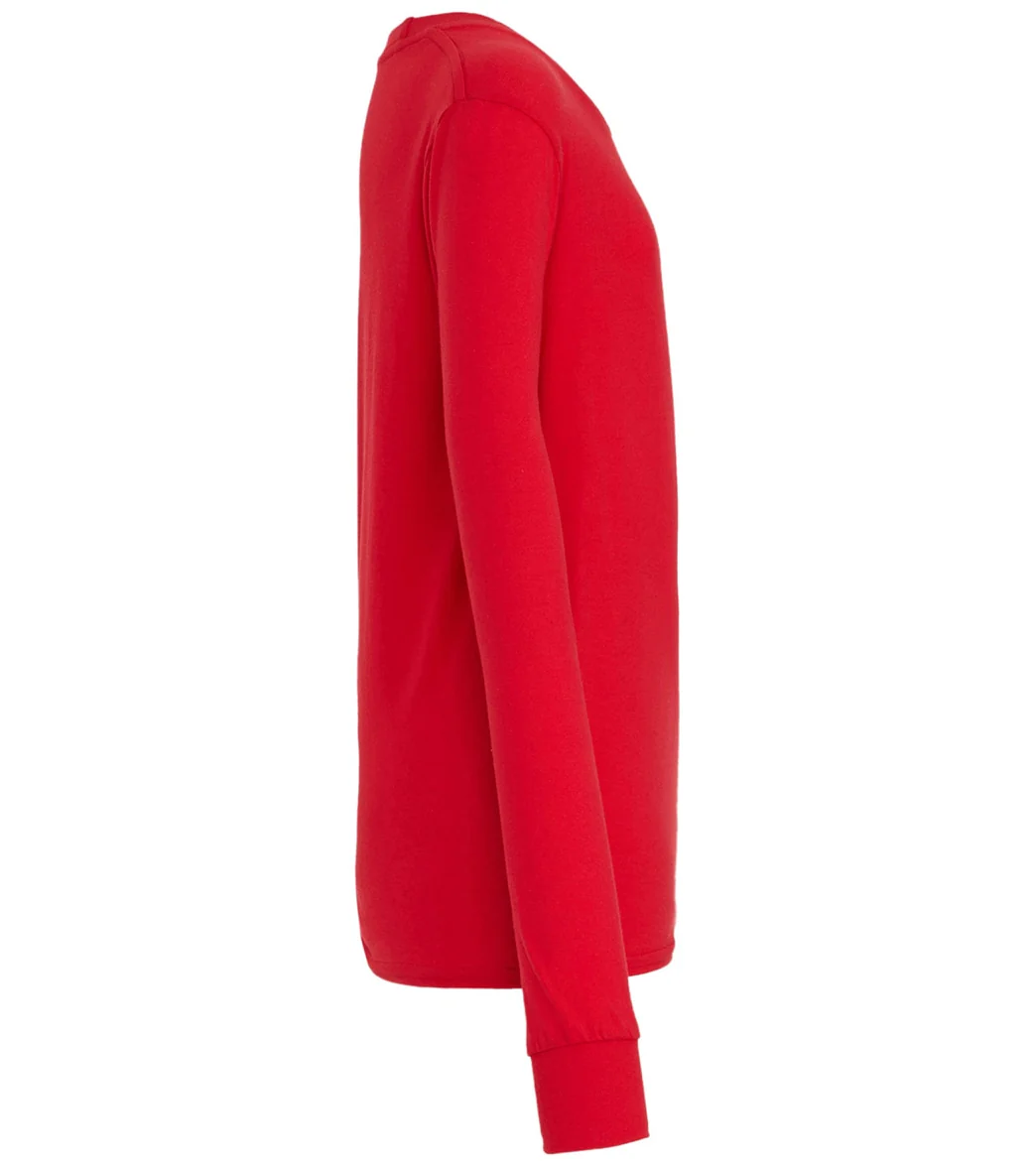 Product image 114