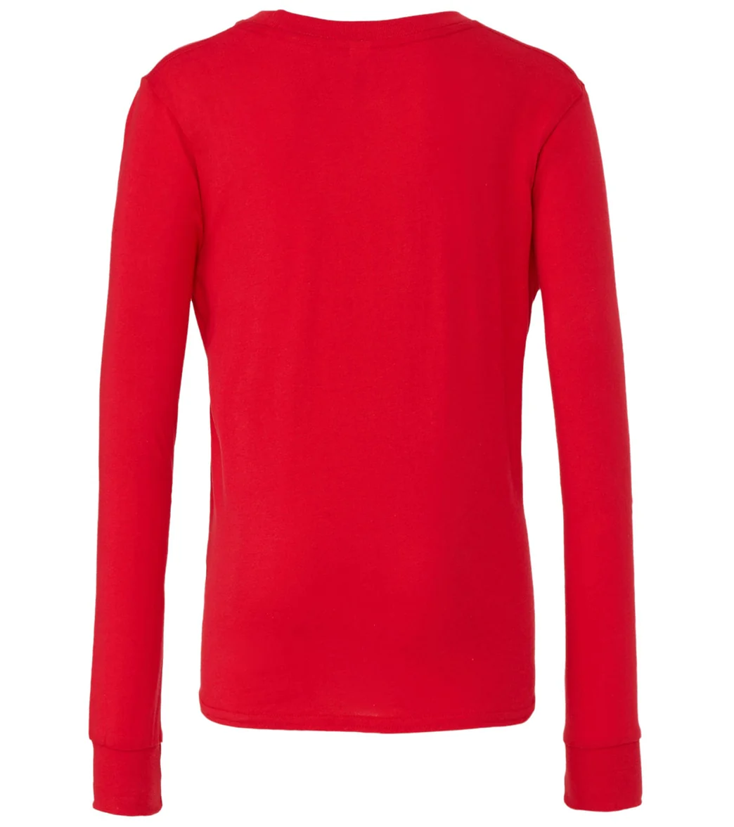 Product image 115