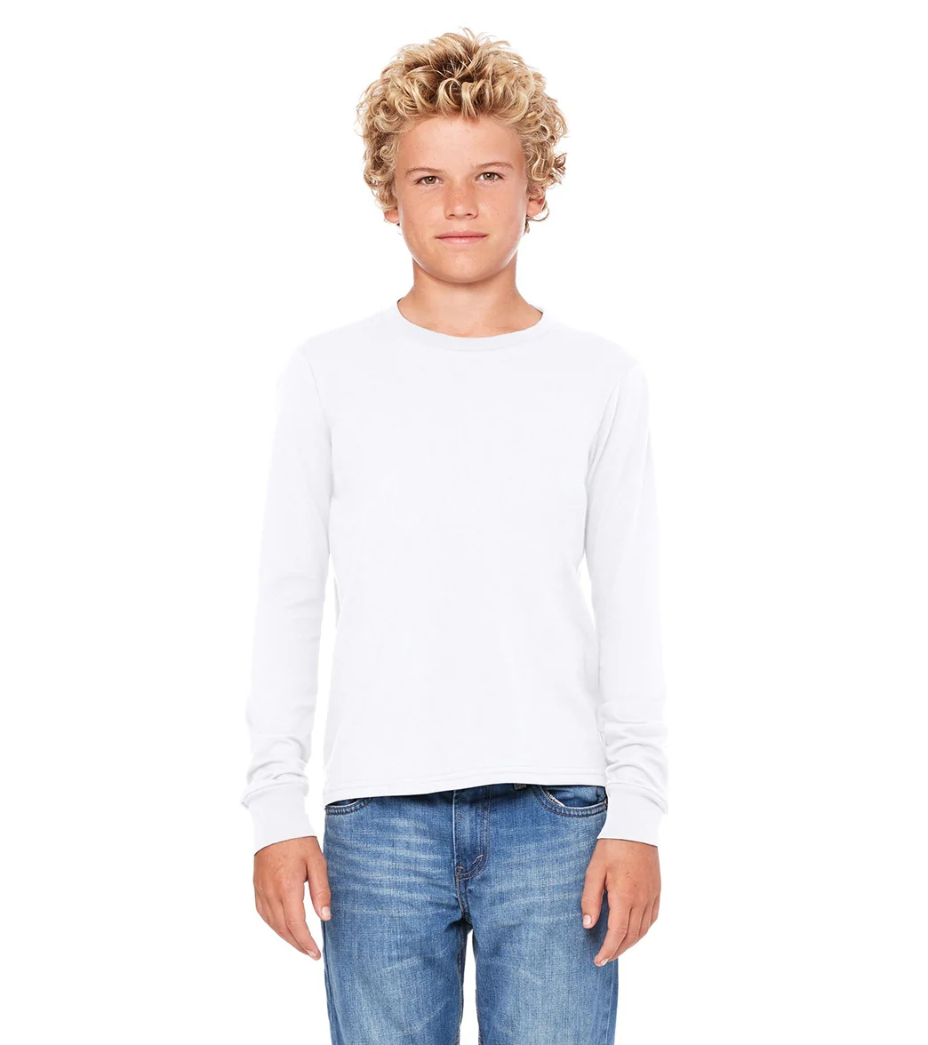 Product image 86