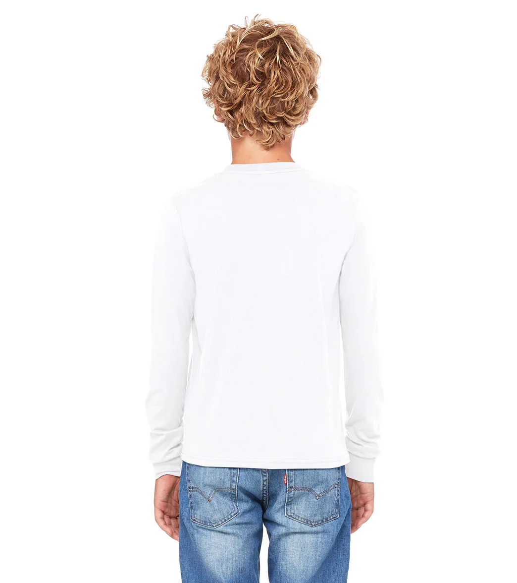 Product image 88
