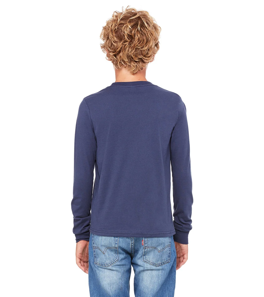 Product image 96