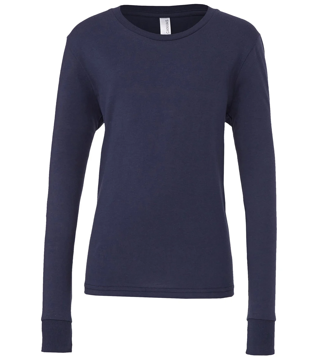 Product image 97