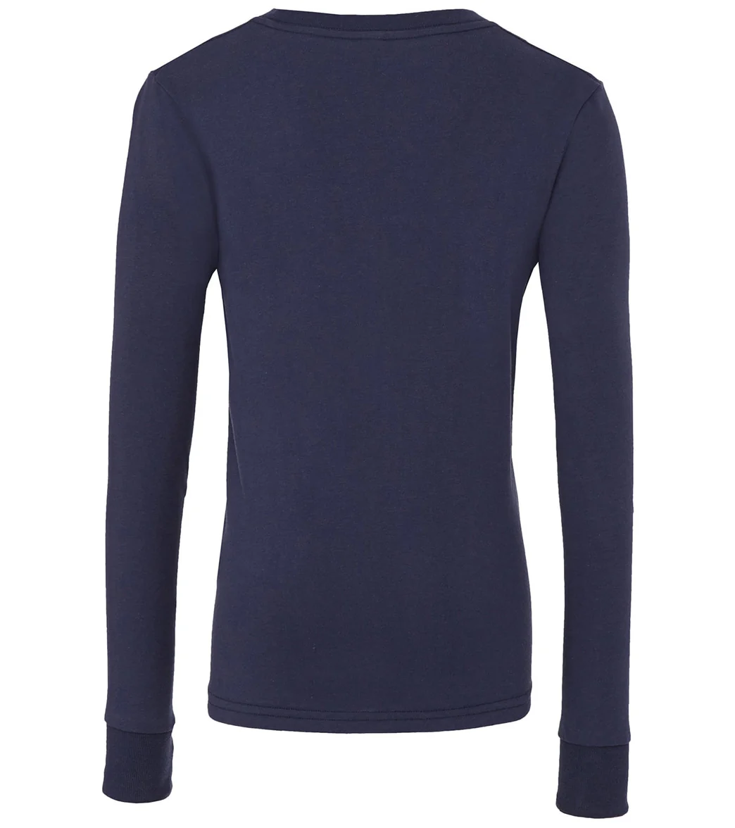 Product image 99