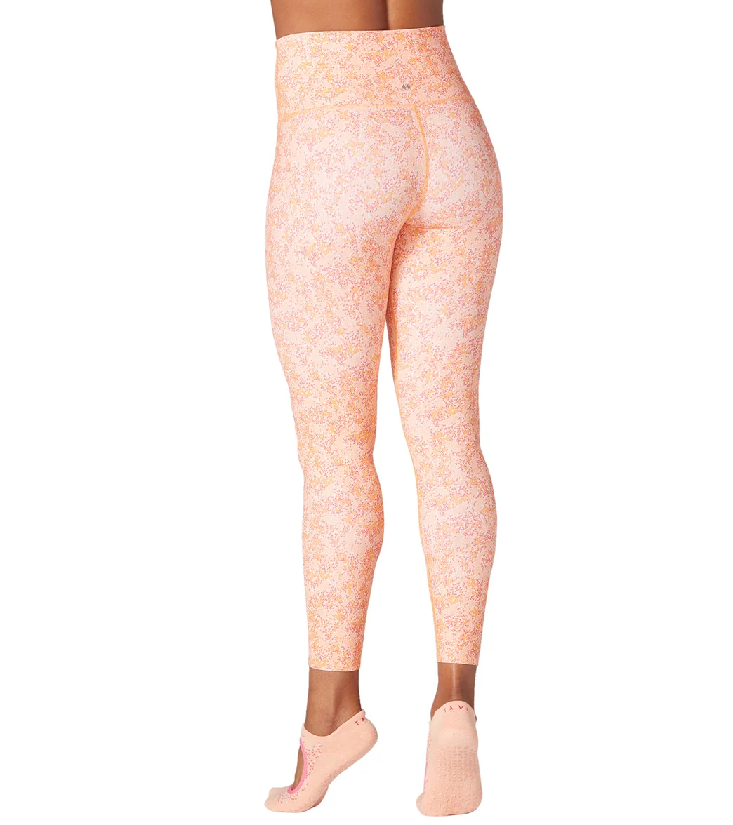 Product image 103