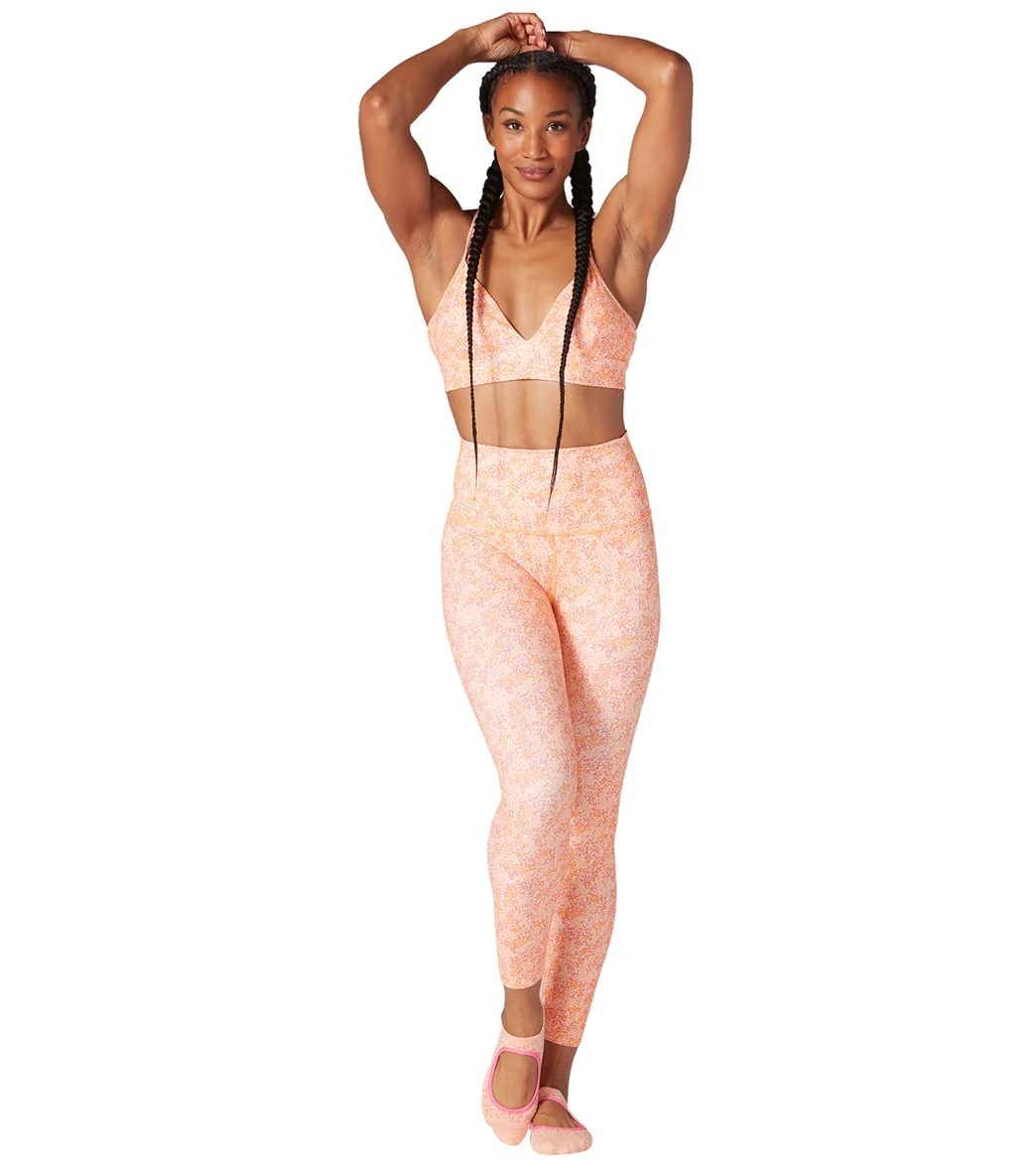 Product image 104