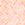 Product image 105
