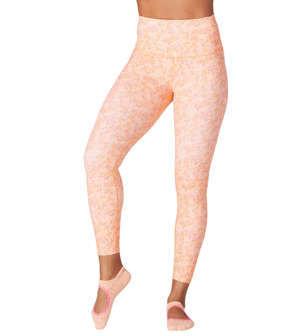 Product image 106