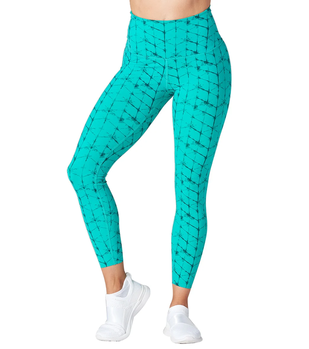 Product image 107