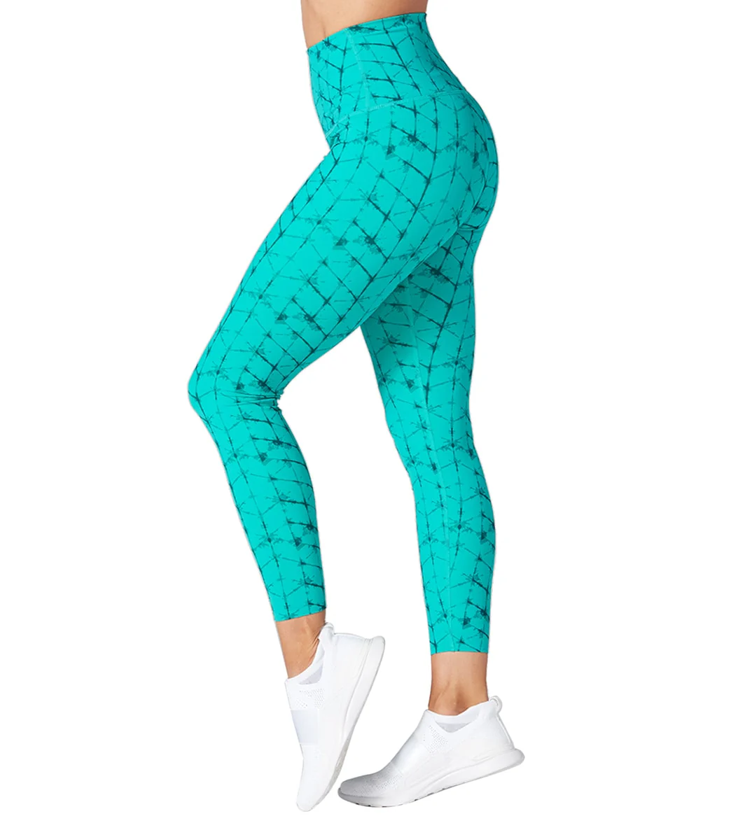 Product image 108