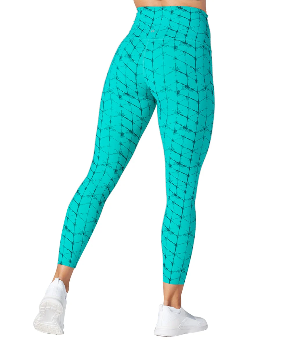 Product image 109